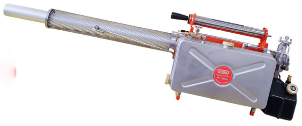 Sprayers can kill insects, kill termites at the root? Picture 4