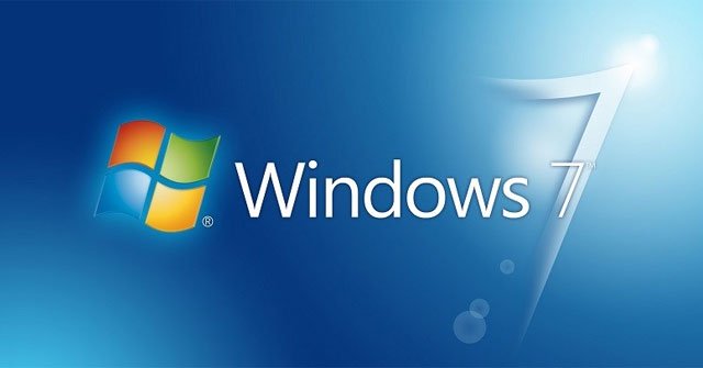 Spreading hacking tools helps Windows 7 still get updates even after Microsoft has stopped supporting Picture 1