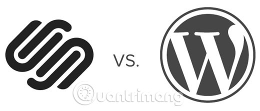 Squarespace and WordPress - Which one is better? Picture 1