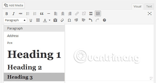 Squarespace and WordPress - Which one is better? Picture 2