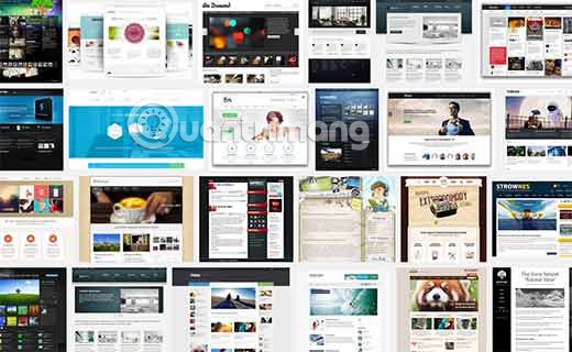 Squarespace and WordPress - Which one is better? Picture 4