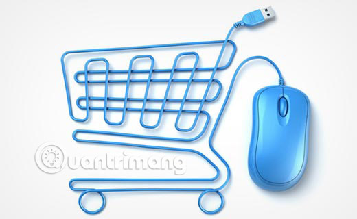 Squarespace and WordPress - Which one is better? Picture 6