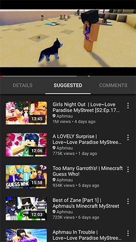 Stadia - Google's new gaming platform can 'stifle' the mobile game market? Picture 5