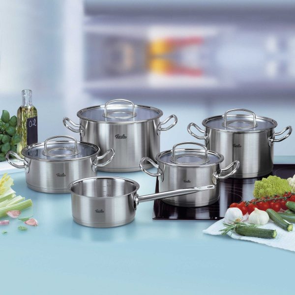 Stainless steel pot buy any good, where to buy quality assurance cheap Picture 5