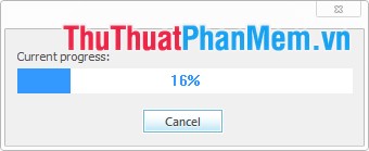 Stamp, insert logo into video by Vidlogo Picture 7