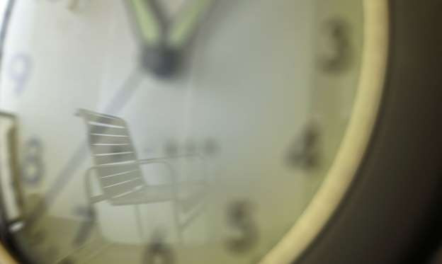 Standard eating rules of countries in the world Picture 9