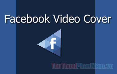 Standard facebook video cover size - How to use Video as a Facebook Cover photo Picture 1