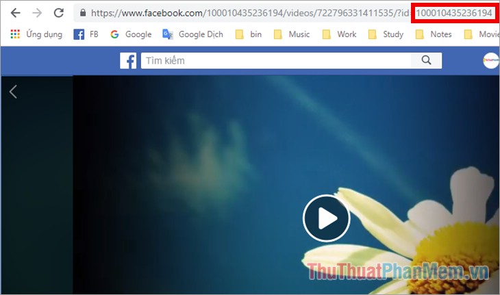 Standard facebook video cover size - How to use Video as a Facebook Cover photo Picture 3