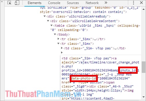 Standard facebook video cover size - How to use Video as a Facebook Cover photo Picture 7