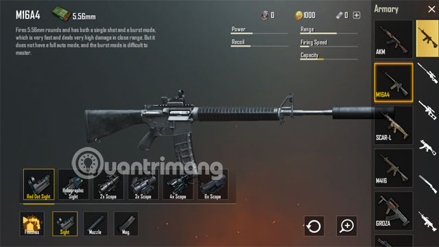 Standard tips in PUBG Mobile Picture 3