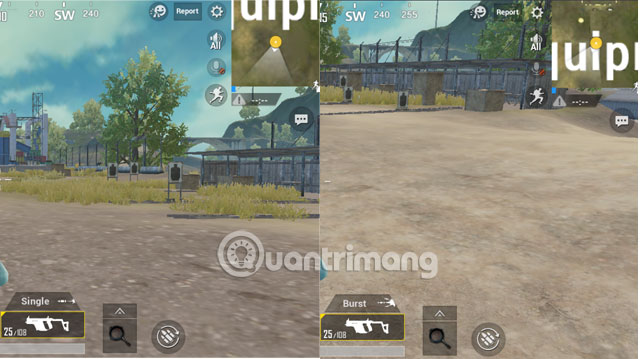 Standard tips in PUBG Mobile Picture 5