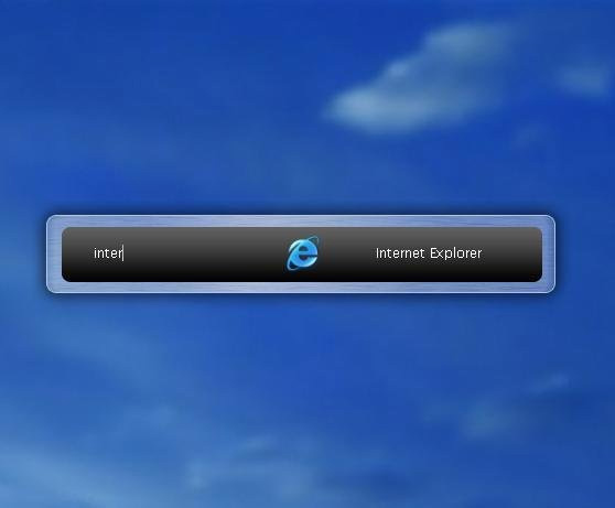 Start Menu does not work and free applications replace Picture 1