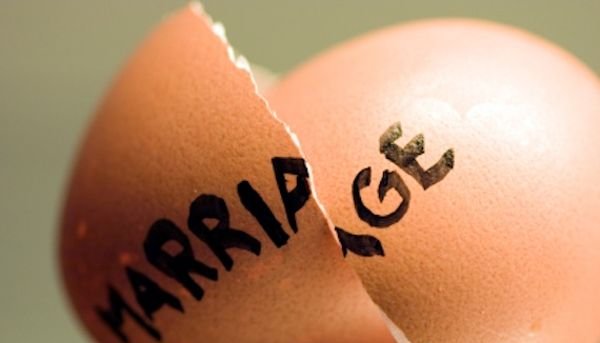 Starting a business: 4 things to remember when conflicts occur between members of the founding group Picture 2