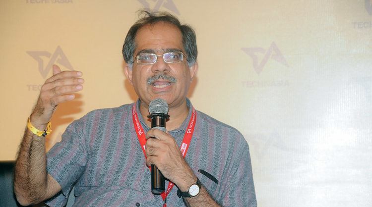 Starting a business: Turn fear into advantage Picture 3