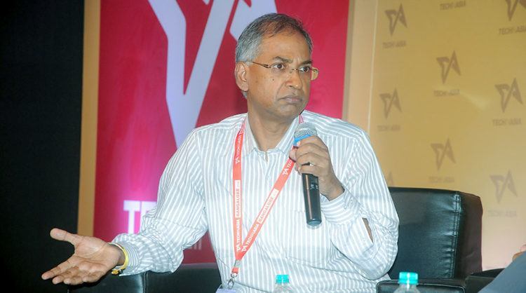 Starting a business: Turn fear into advantage Picture 4