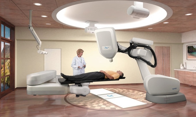 Startled with the future changing technologies will be popular in 2025 Picture 1