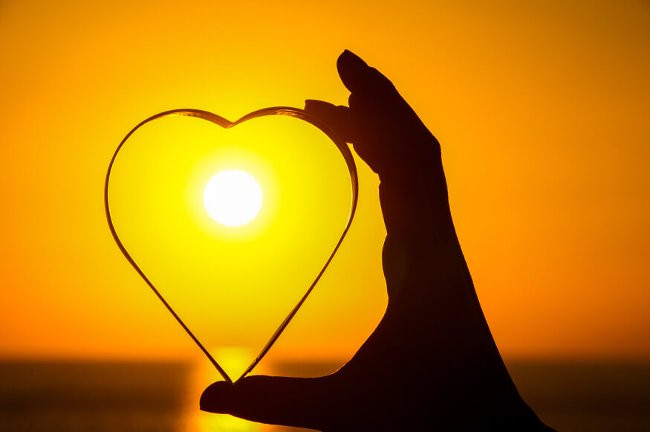 Status and status, status makes you laugh without picking up your mouth Picture 3