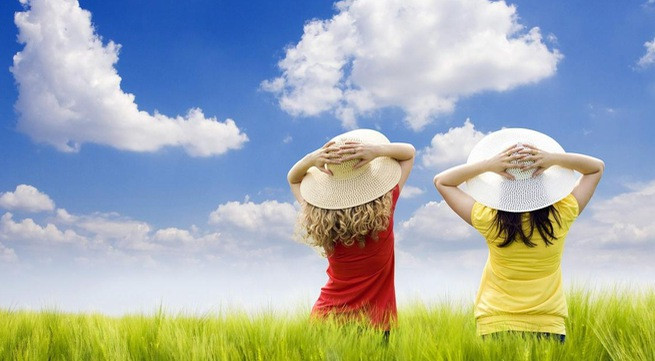 Status and status, status makes you laugh without picking up your mouth Picture 4