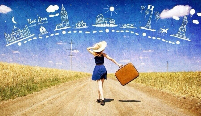 Status and status, status makes you laugh without picking up your mouth Picture 7