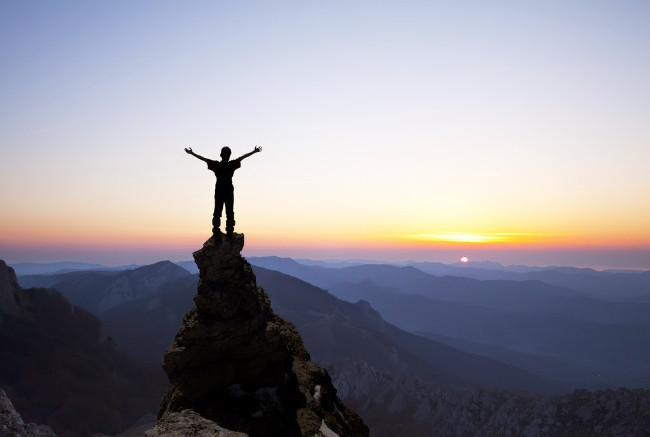 Status and status, status makes you laugh without picking up your mouth Picture 8