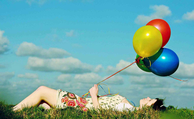 Status and status, status makes you laugh without picking up your mouth Picture 9