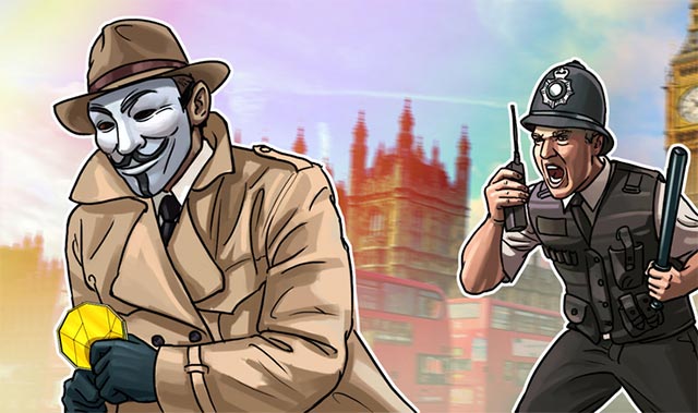 Stealing and selling unreleased music products, young hackers face jail time Picture 2