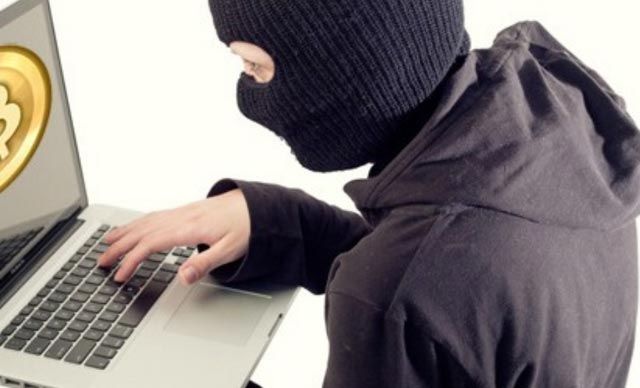 Stealing and selling unreleased music products, young hackers face jail time Picture 3