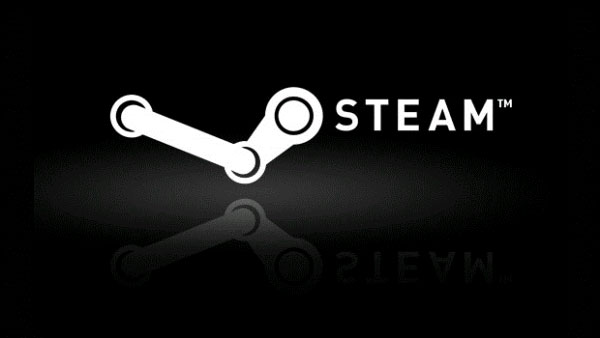 Steam reached a record with 8 million users accessing at the same time Picture 1