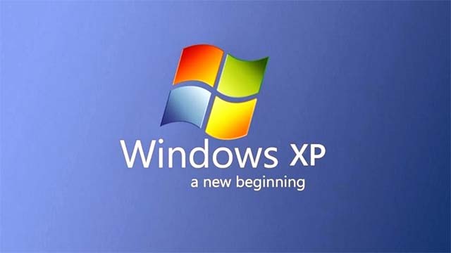 Steam stopped supporting Windows XP and Vista since January 1, 2019 Picture 2