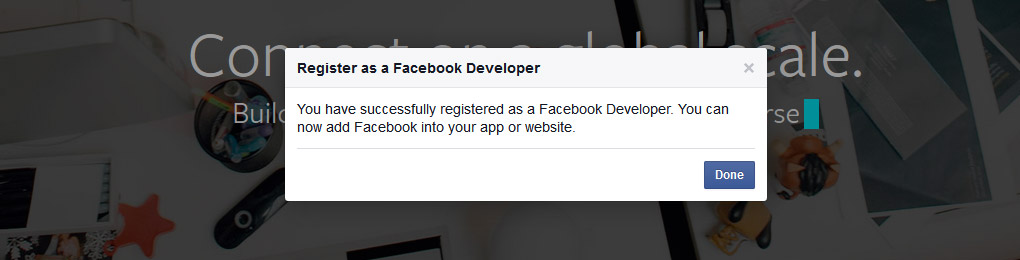 Steps Live Stream on Facebook interactive statistics Picture 7