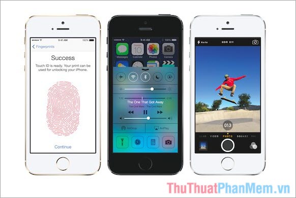 Steps to check iPhone before buying Picture 7