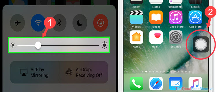 Steps to check iPhone before buying Picture 8