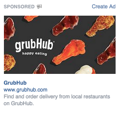 Steps to create Facebook ads Picture 7