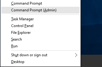 Steps to disable or completely remove the Onedrive application on Windows 10 Picture 7