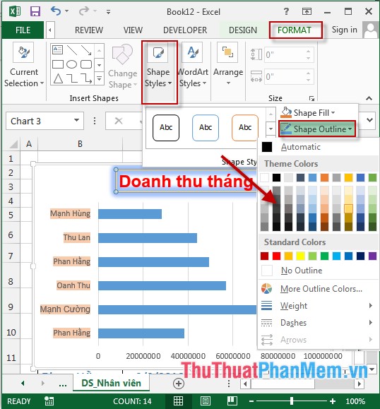 steps-to-edit-the-chart-title-in-excel