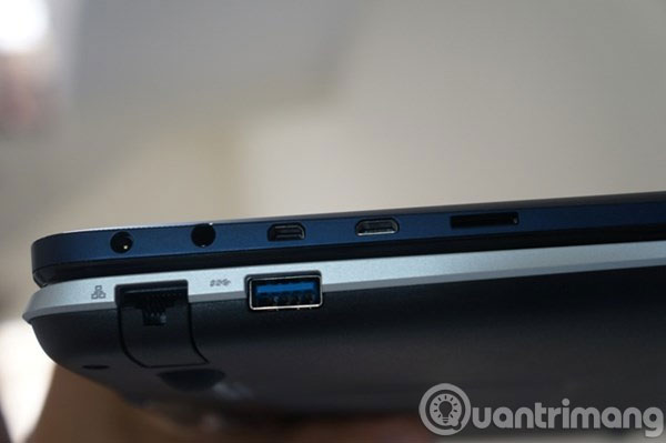 Steps to fix charging laptop not to power Picture 4