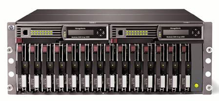 Steps to prepare for installing Windows Server 2008 Picture 3