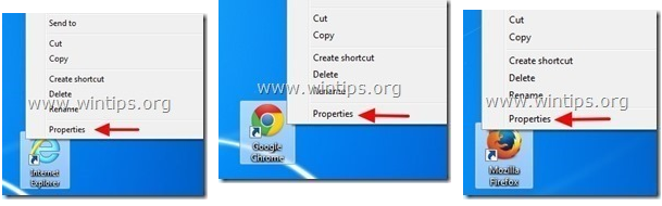 Steps to remove page Hao123. com Picture 6