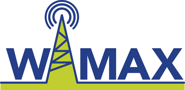 Still 'land' for Wimax Picture 1