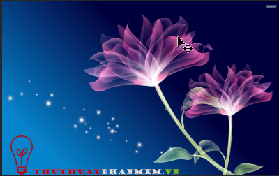 Stitch text into photos with Photoshop, Insert text into photos with Photoshop Picture 12