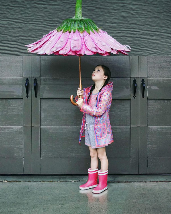 stitching 2 images creates a very convincing image beam Picture 11