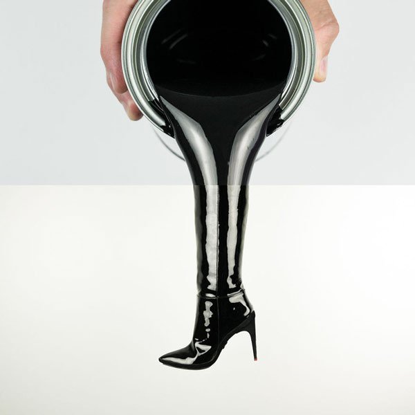 stitching 2 images creates a very convincing image beam Picture 15