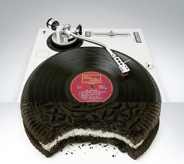 stitching 2 images creates a very convincing image beam Picture 20