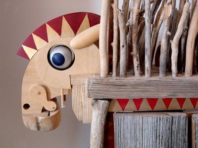 Stolen bank account with Trojan Banking Picture 1