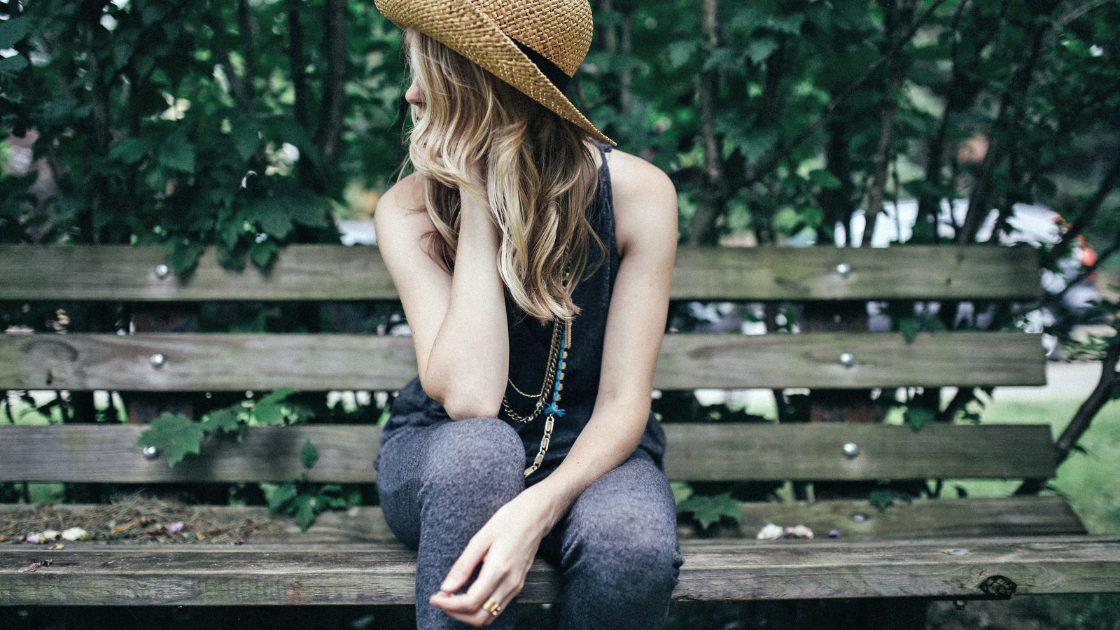 Stop expecting these 7 things in others Picture 3