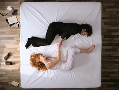 Stop Motion art rekindles in Vietnam Picture 3