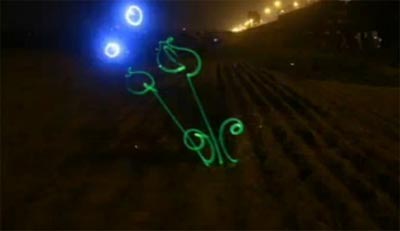 Stop Motion art rekindles in Vietnam Picture 5