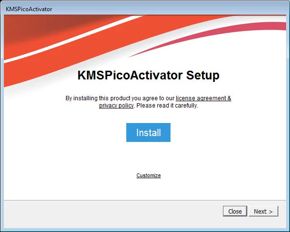 STOP - Ransomware is the most active in the Internet but rarely talked about Picture 4