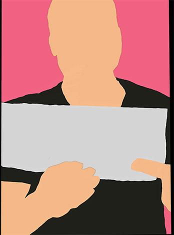 Stories behind .unicorn, .ninja and other strange domain names Picture 10