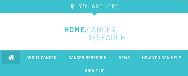 Stories behind .unicorn, .ninja and other strange domain names Picture 5